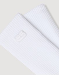 Sandro - Double S Socks
