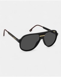 Carrera - C SPORT 07/S