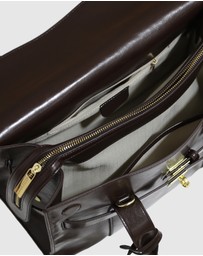 Belle & Bloom - So What Shopper Bag