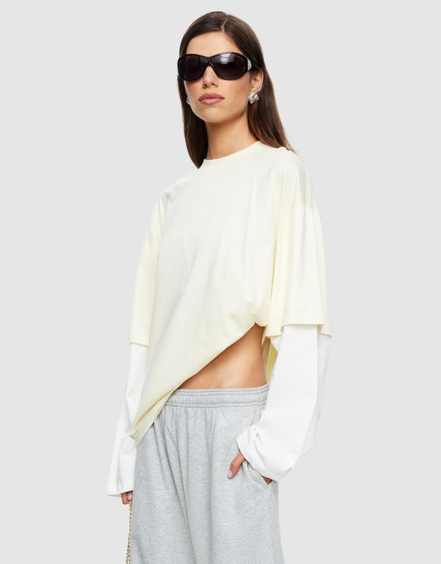 Lioness - Bottega Shirt