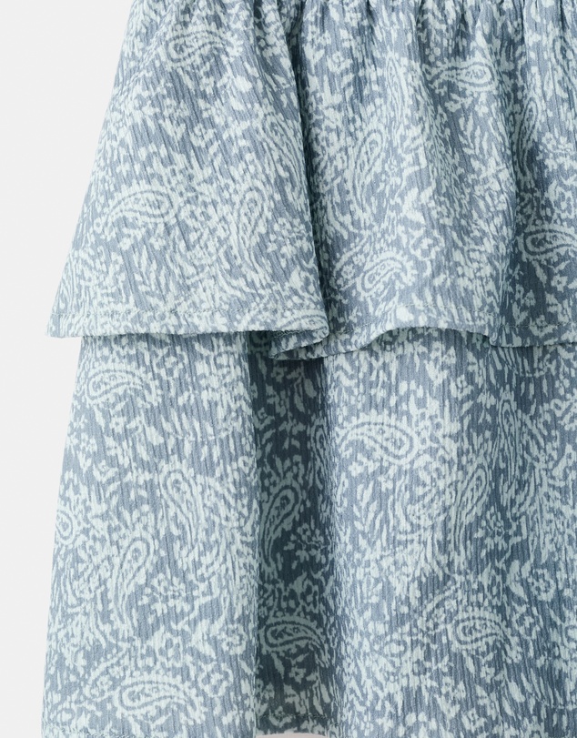 M.N.G - Cuteset Skirt - Kids-Teens