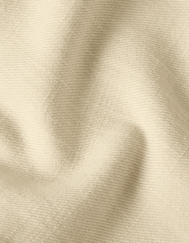 G-Star - Pleated chino wmn