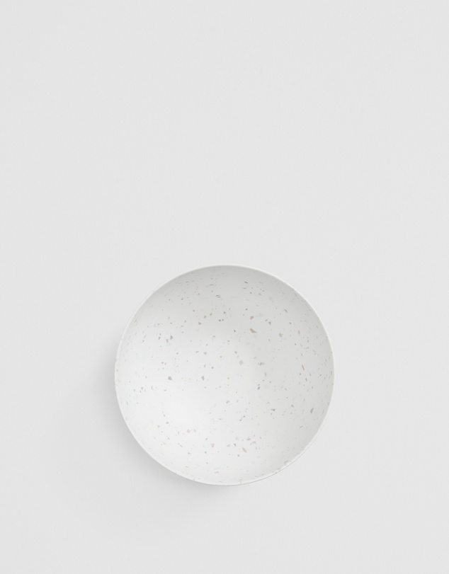 Country Road - Lorne Small Salad Bowl
