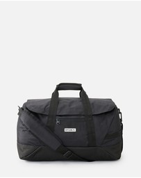 Rip Curl - Icons 35L Packable Duffle Bag