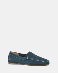 Hush Puppies - Kairos