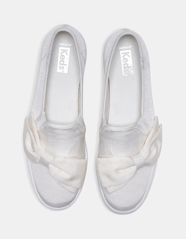 Keds - Triple Decker