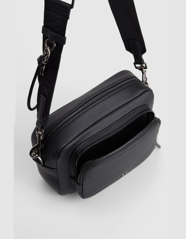 AYA - Juni Crossbody Bag