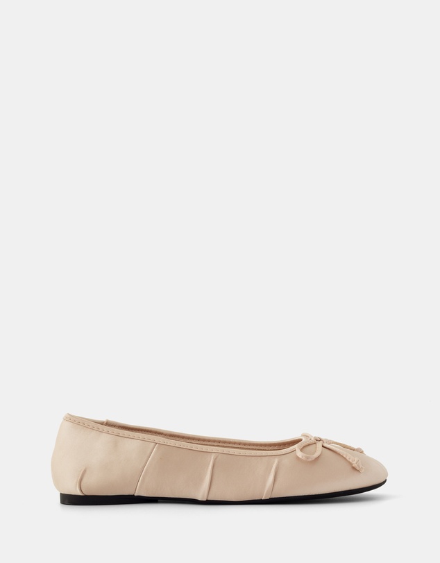 Therapy - Reverie Ballet Flats