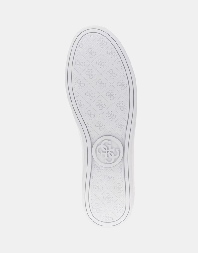 GUESS - Bonitah Sneakers