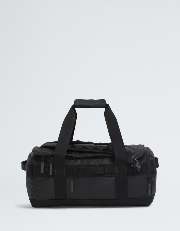 The North Face - Base Camp Voyager Duffel 42L