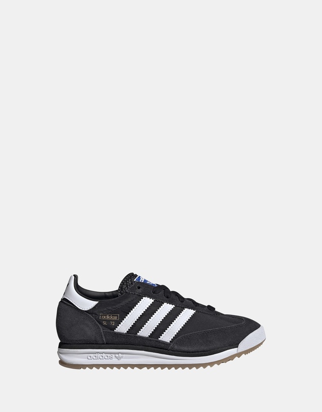 adidas Originals - SL72 Rs Grade School