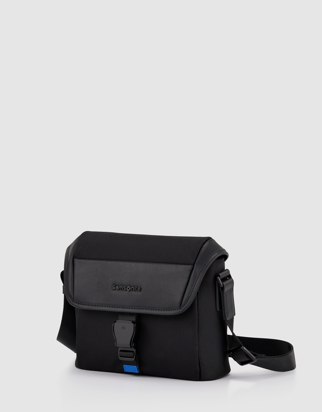 Samsonite - Underscore Crossbody Bag