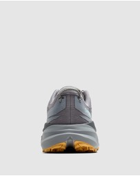 Brooks - Cascadia 19 - Men's