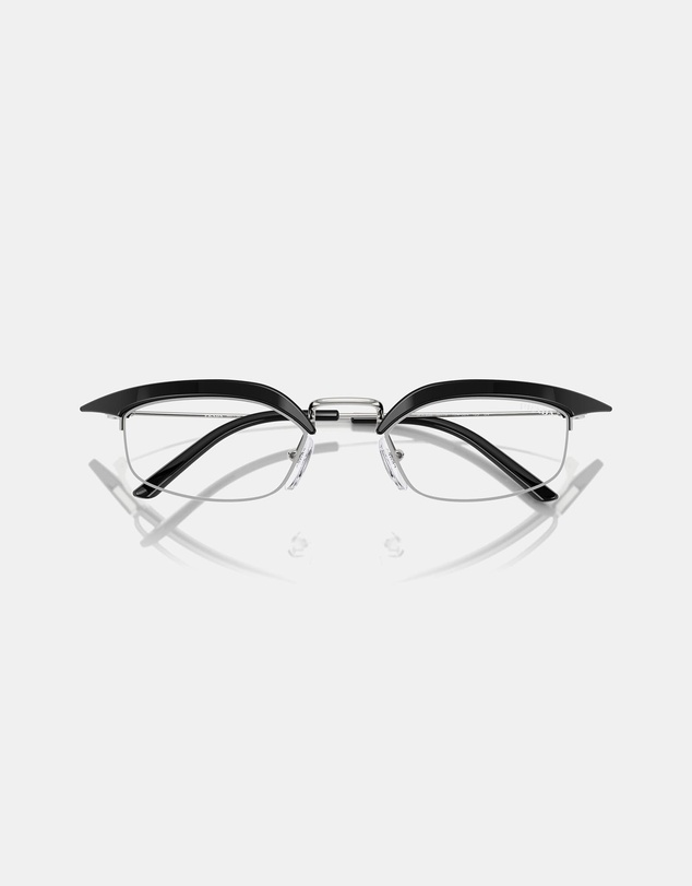 Prada - PR B50S