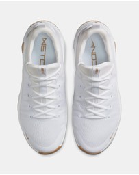 Nike - Free Metcon 6 Mens