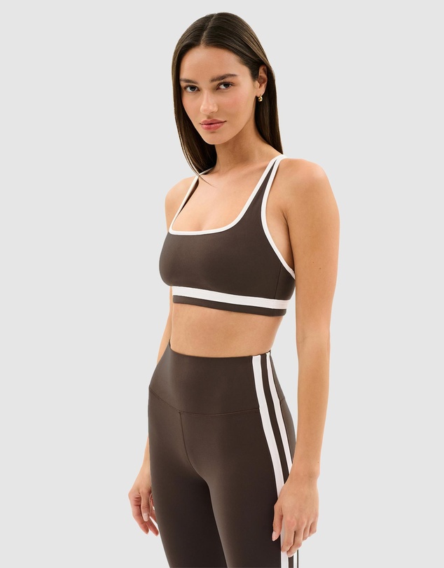 Splits59 - Bianca Rigor Bra