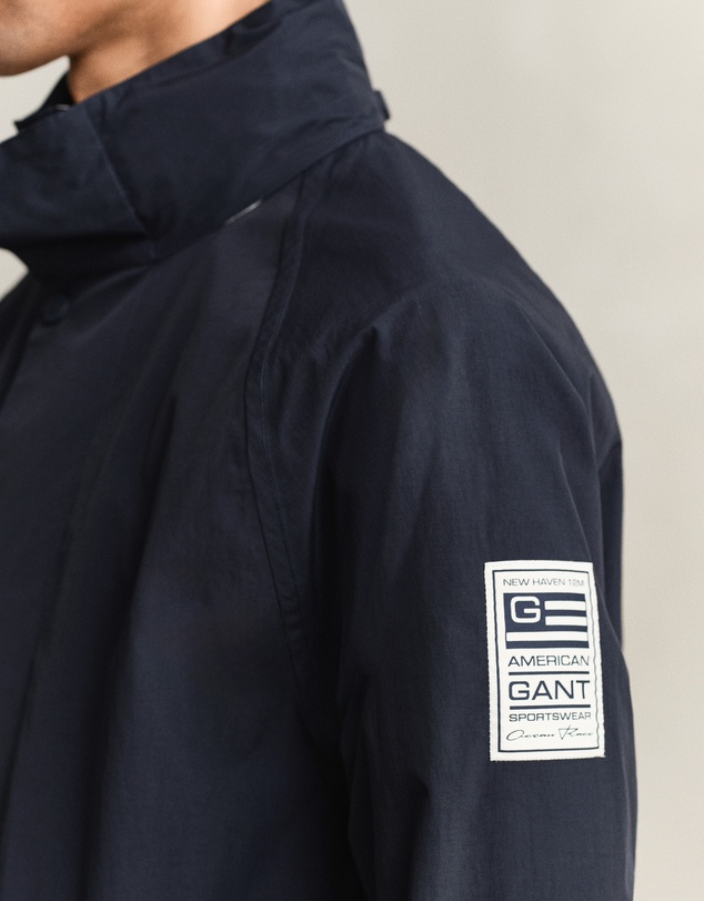 Gant - Sailor Jacket