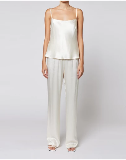 ids - Saturn Return Cami