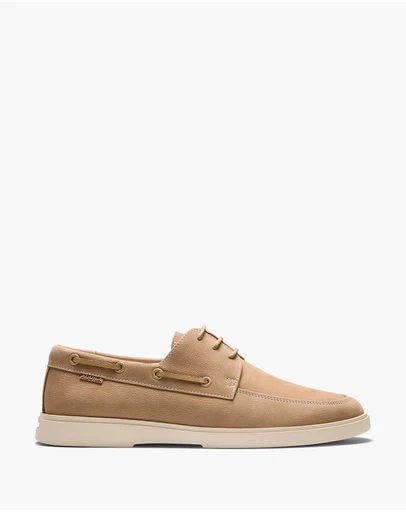 Aquila - Breeze Deck Shoes