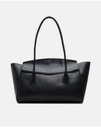 Call It Spring - Josiie Tote Bag