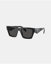 Prada - PR A06S
