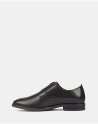 Hush Puppies - Bunyip