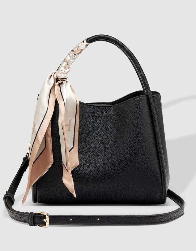 Louenhide - Steffie Mini Tote Bag