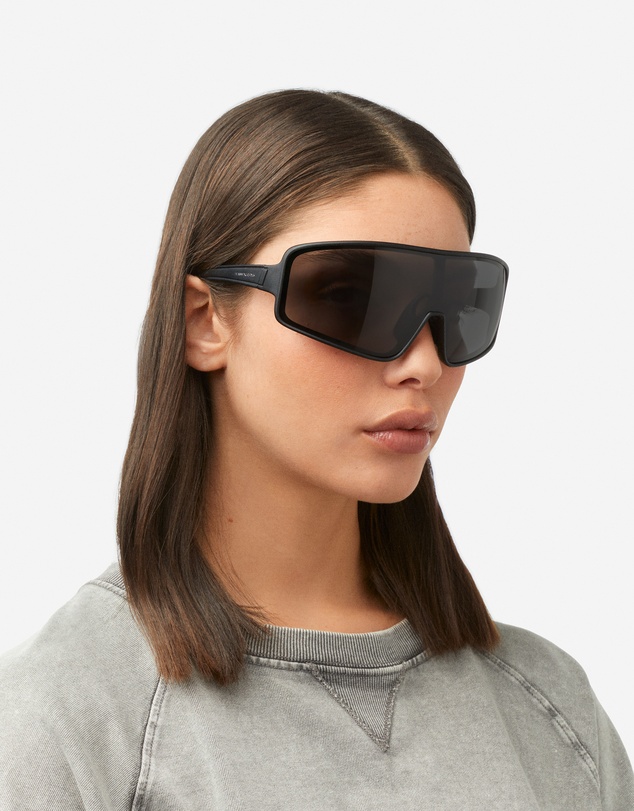 Hawkers Co - Hawkers - Tiger - black dark  Sunglasses for Men and Women UV400