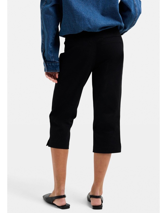 Alice In The Eve - Brooke Split Leggings