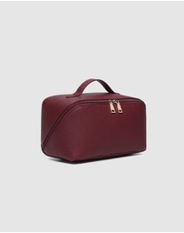 Louenhide - Orion Cosmetic Case