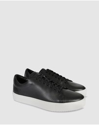 Brando - Mardon Sneakers