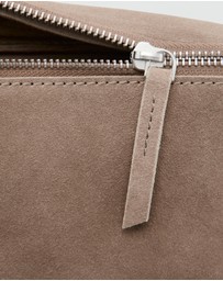 M.N.G - Bandu Belt Bag - Teens