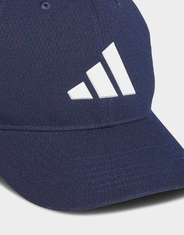 adidas Performance - MENS TOUR SNAPBACK CAP Mens