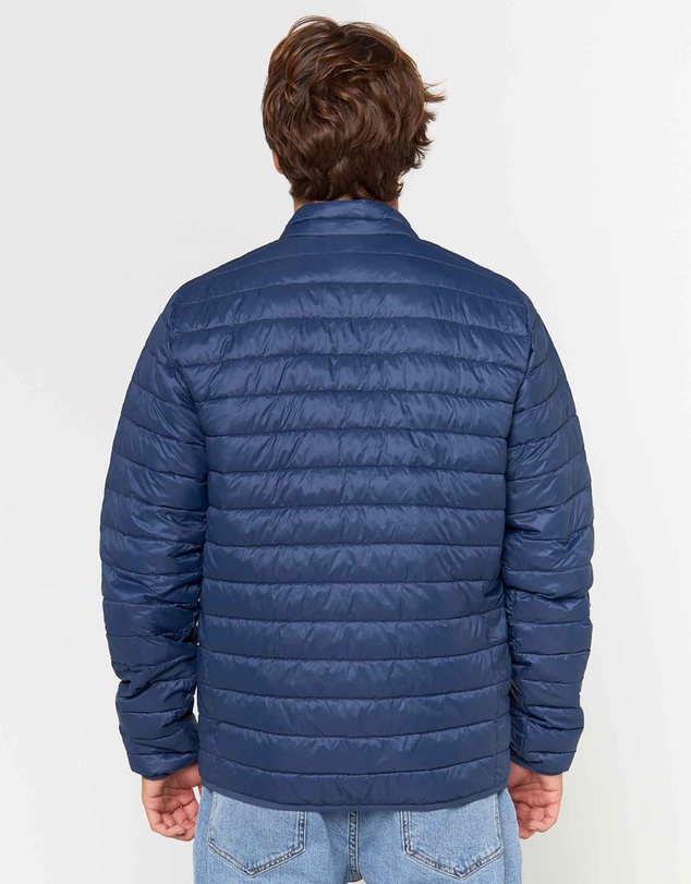 Rip Curl - Anti-Series Search Puffer Crew