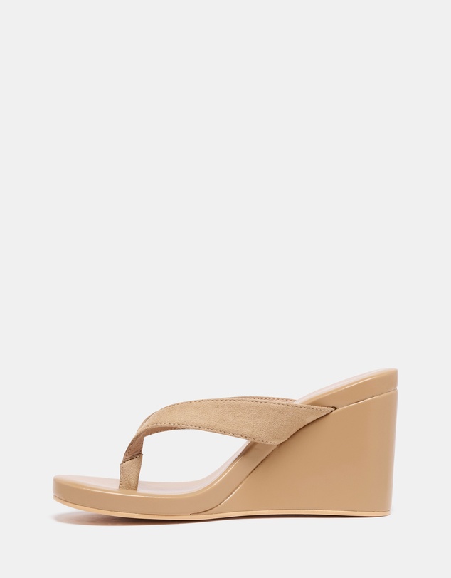 Therapy - Ren Wedges