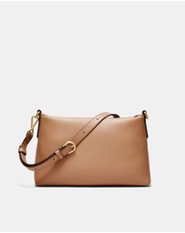 MIMCO - Bay Strap Crossbody Bag