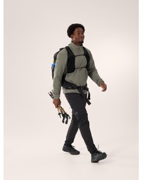 Arc'teryx - Atom Jacket Men's
