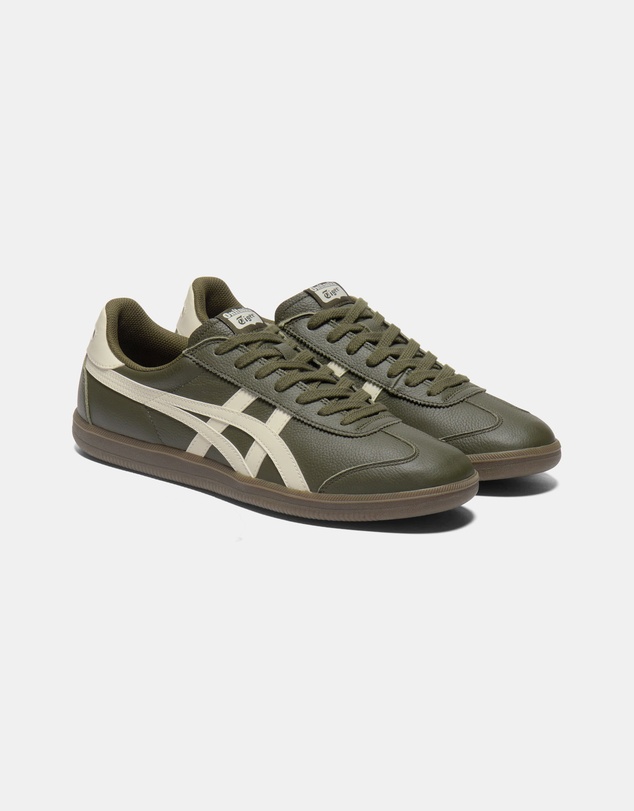Onitsuka Tiger - TOKUTEN - Unisex