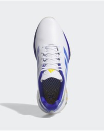 adidas Performance - Adizero ZG Spikeless Golf Shoes Unisex
