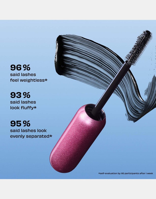 Benefit Cosmetics - BAD Gal Bounce Mascara