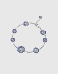Georg Jensen - Daisy Bracelet