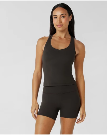 Lorna Jane - Liberty Active Tank