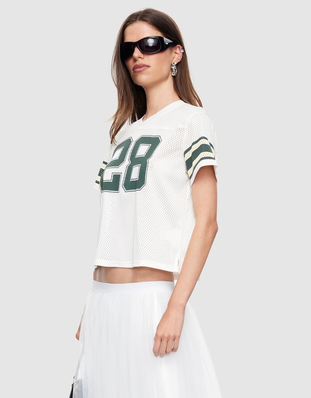 Lioness - It Girl Tee