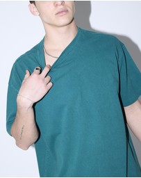 General Pants Co. Basics - OG Skate Short Sleeve T-Shirt