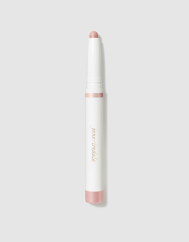 Jane Iredale - ColorLuxe Eye Shadow Stick