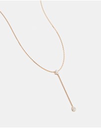 By Charlotte - Dream Lover Lariat