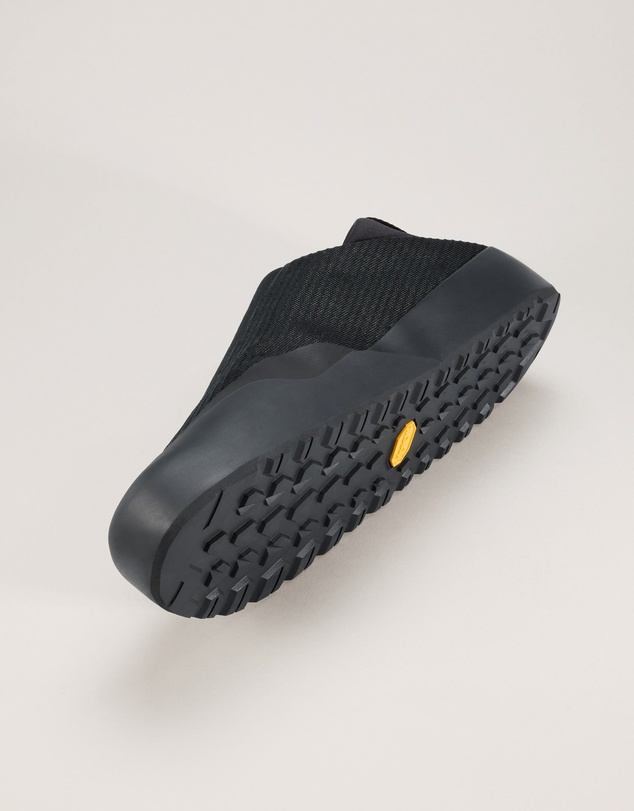 Arc'teryx - Kragg Shoe Men's