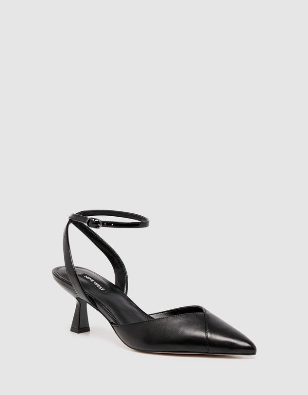 Nine West - Rossa
