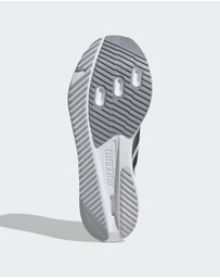 adidas Performance - Adizero SL 2 Shoes Unisex
