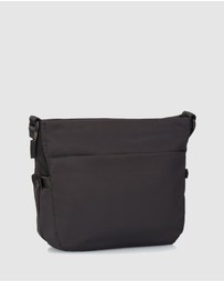 Hedgren - Milky Way Large Crossbody